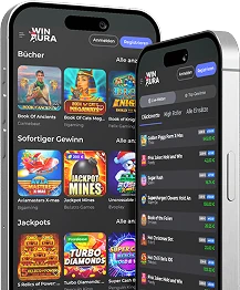 App Banner
